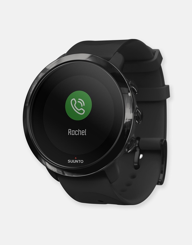 Suunto - 3 Fitness Watch