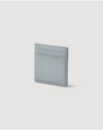 Sandro - Holder Small Leather Goods