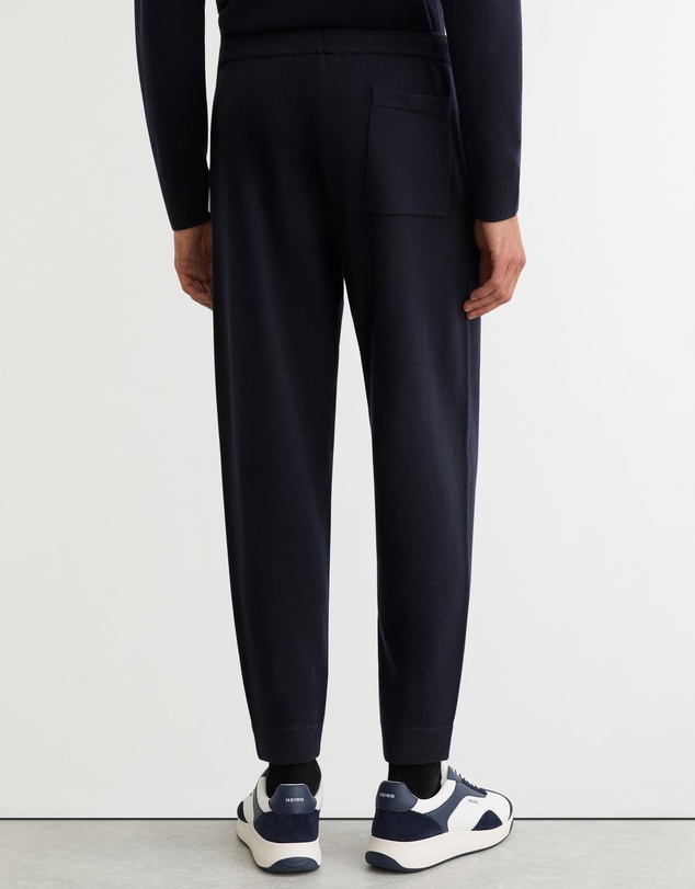 REISS - Hillside Joggers