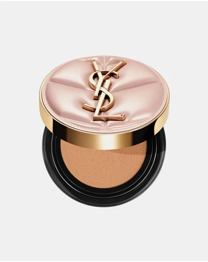 Yves Saint Laurent - YSL Skin Affair Soft Glow Cushion Foundation