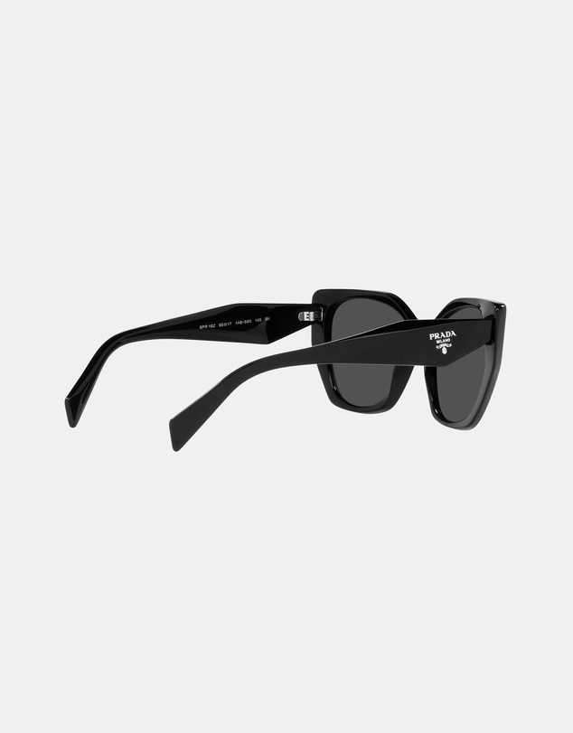 Prada - PR 19ZS