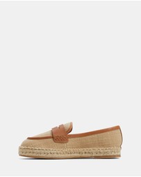 ALDO - Summercrush Espadrilles