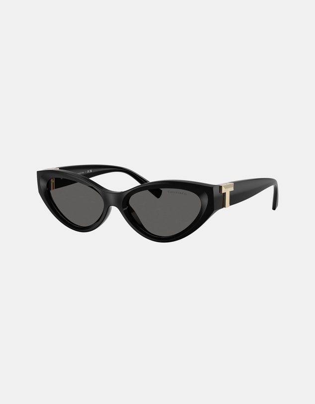 Tiffany & Co. - 0TF4225U