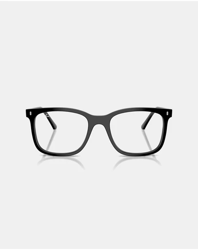 Ray-Ban Optical - 0RX5446