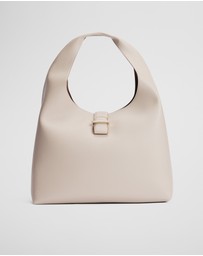 Country Road - Country Road Essential Hobo Bag