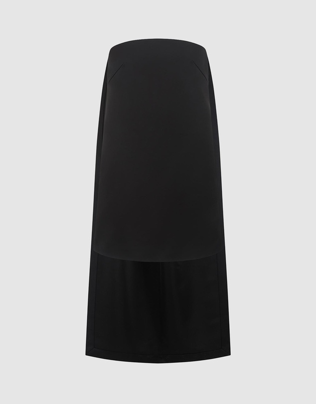 Harris Tapper - Coppola Dress