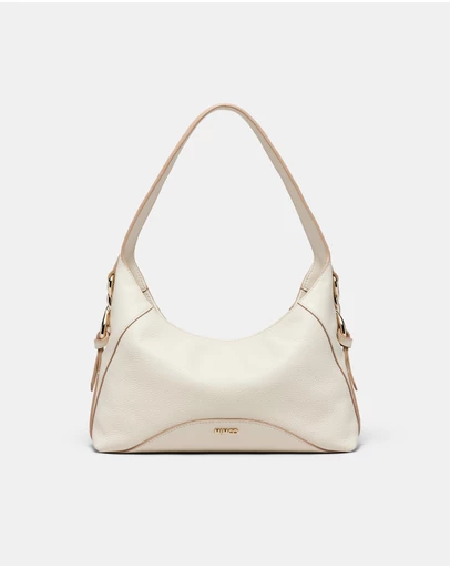 MIMCO - Heirloom Shoulder Bag