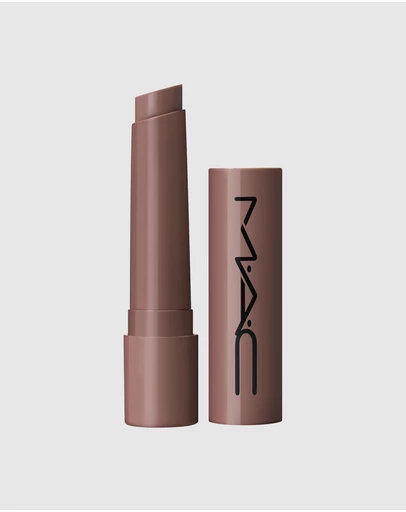 MAC - Squirt Plumpling Gloss Stick