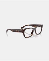 Ray-Ban Optical - 0RX5448