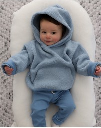 WITH LOVE FOR KIDS - Leon Leggings - Babies - Kids