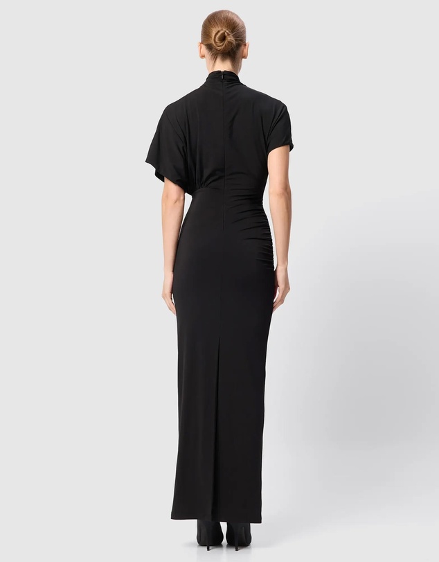 Mossman - Athena Maxi Dress