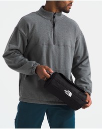 The North Face - Base Camp Travel Canister L