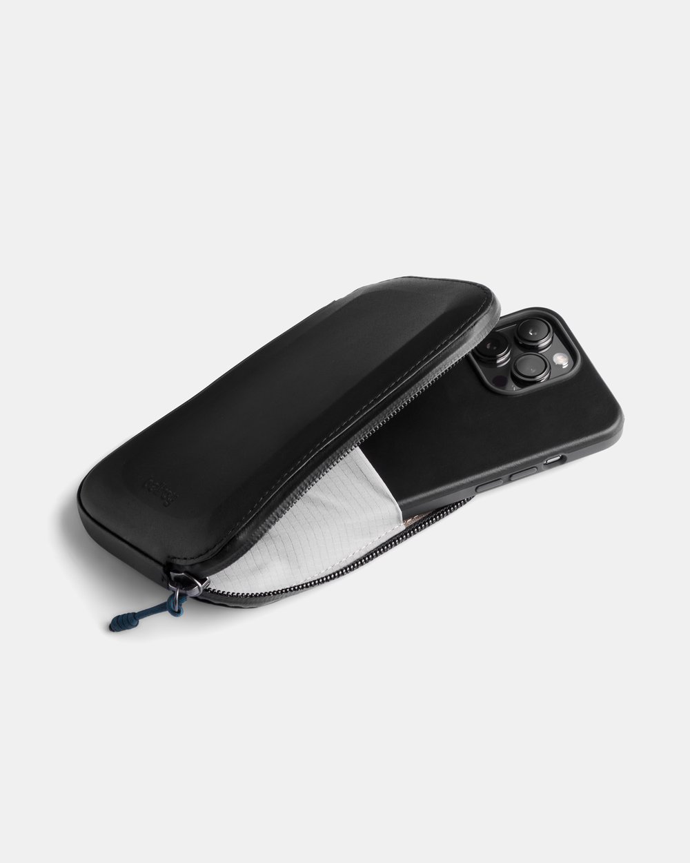 bellroy all conditions wallet australia Venture Phone Pocket (All-Conditions Phone Pocket) by Bellroy Online | THE  ICONIC
