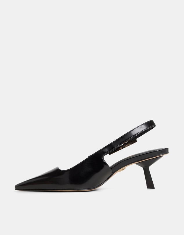 ALDO - Nealie Heels