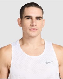 Nike - Dri-FIT ADV Running Tank Top