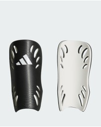 adidas Performance - Football ADIFLEX Shin Guards Unisex