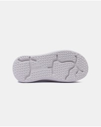 Lusso Cloud - Scenario Slip On - Unisex