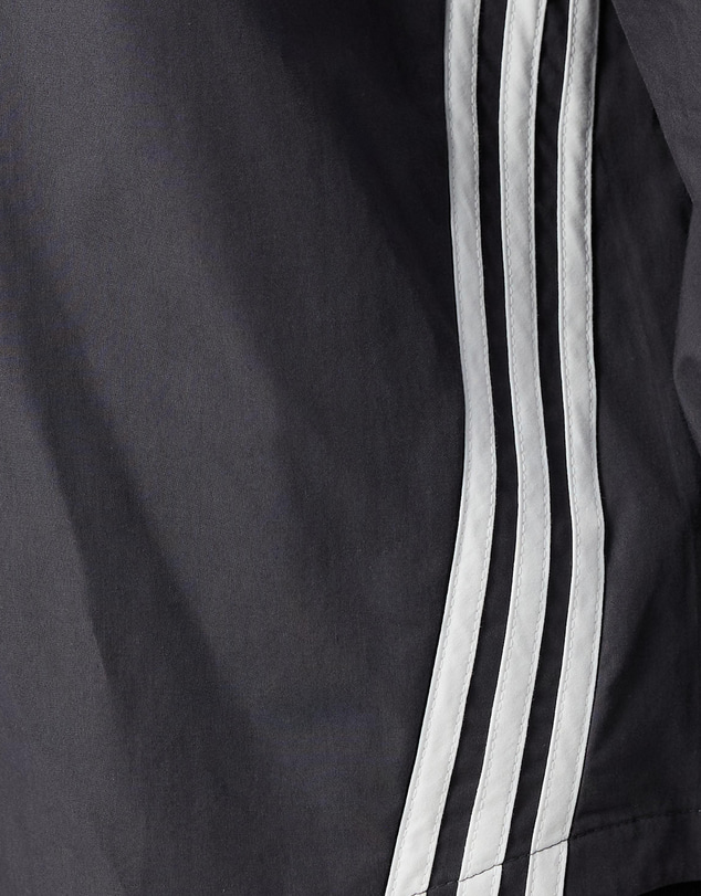 adidas Originals - Three Stripes Shirt