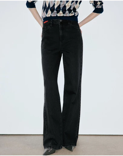 M.N.G - Danila Jeans
