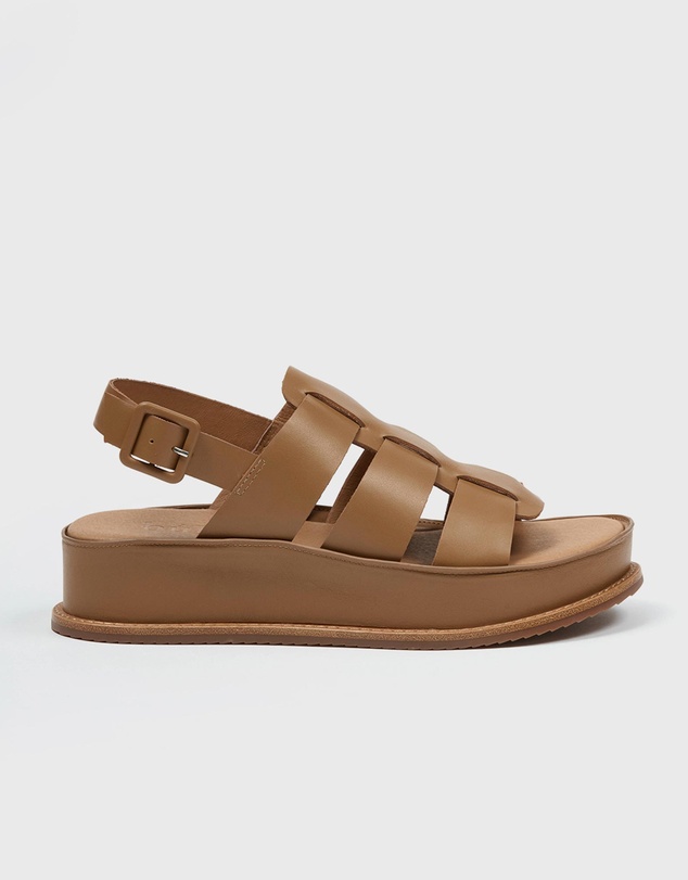 bul - Solana Sandal