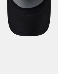 New Era - 9FORTY A-Frame Cap