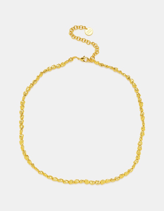Amber Sceats - Pavia Necklace