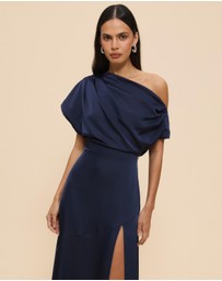 CHANCERY - Nectar Dress