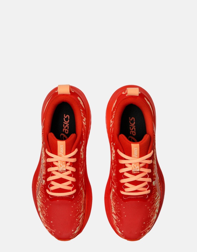 ASICS - Gel-Noosa Tri 16 Grade School