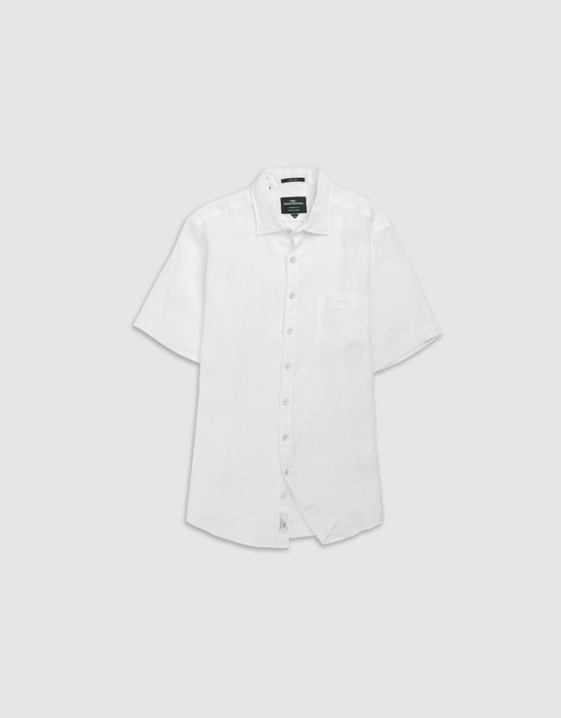 Rodd & Gunn - Waiheke 2 Shirt