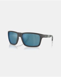 Burberry - 0BE4483