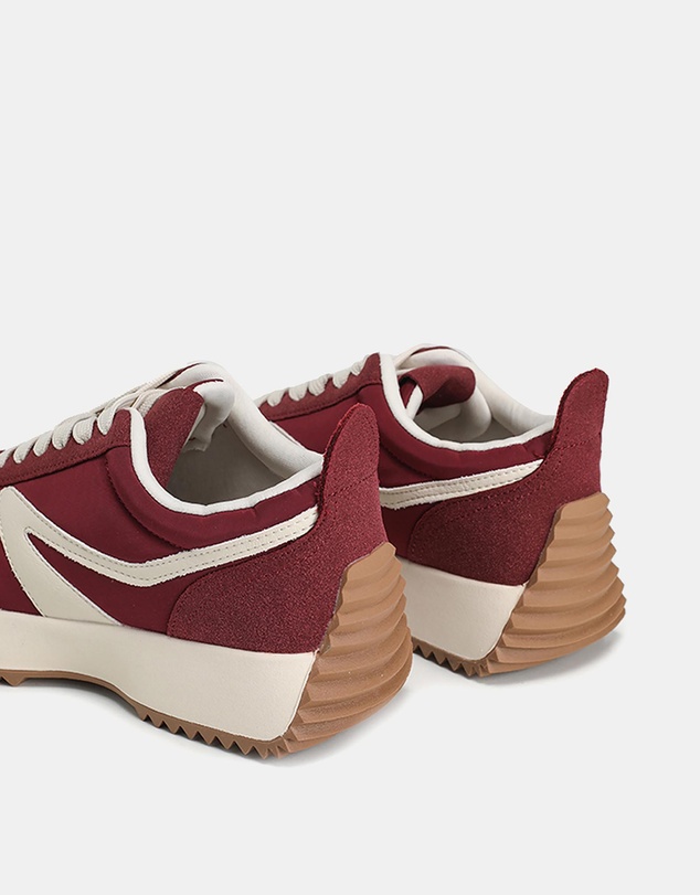 Call It Spring - Danie Sneakers