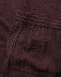 Seasalt - Tide Flow Trouser