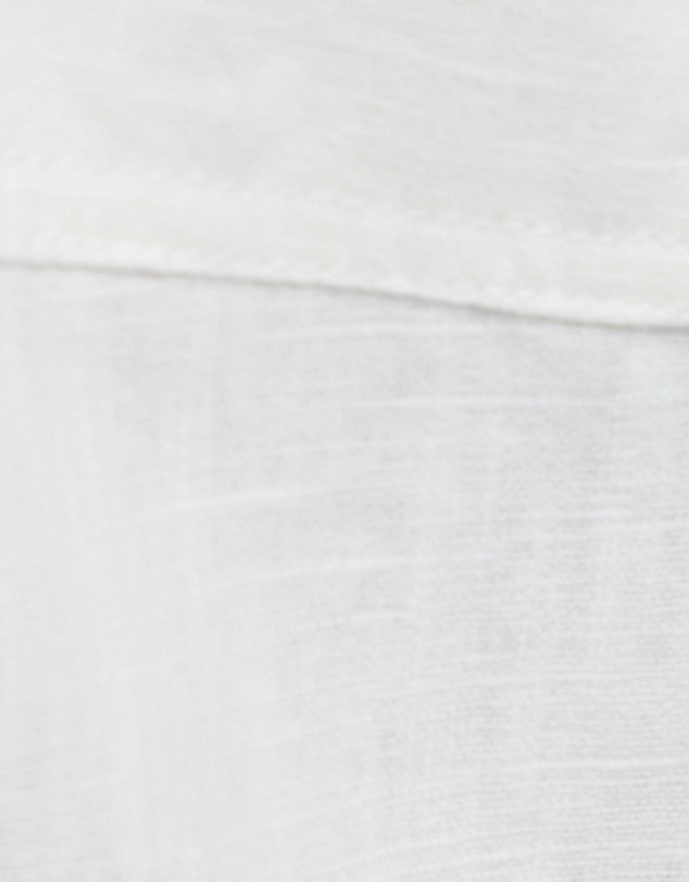 Johnny Bigg - Shoreline Linen Pant