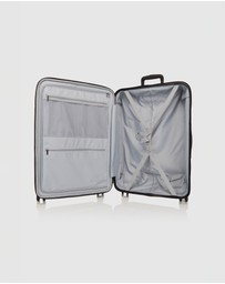 Nere - Stori 3pc Suitcase Set