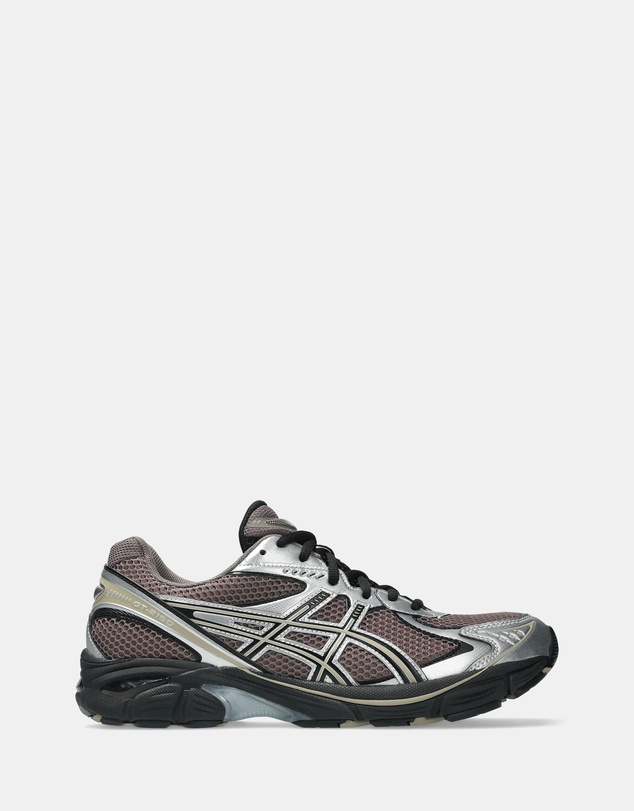 ASICS - GT-2160 - Unisex