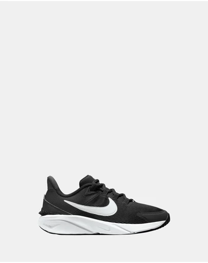 Nike - Star Runner 4 NN Grade School