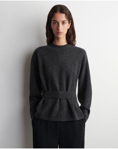 Grey Dark