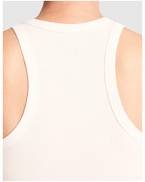 Boody - 3-Pack  Ribbed Racerback Tank