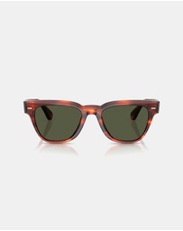 Oliver Peoples - Rueny