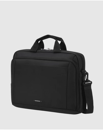 Samsonite - Guardit Classy Bailhandle 15.6