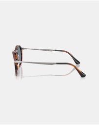 Persol - 0PO3383S