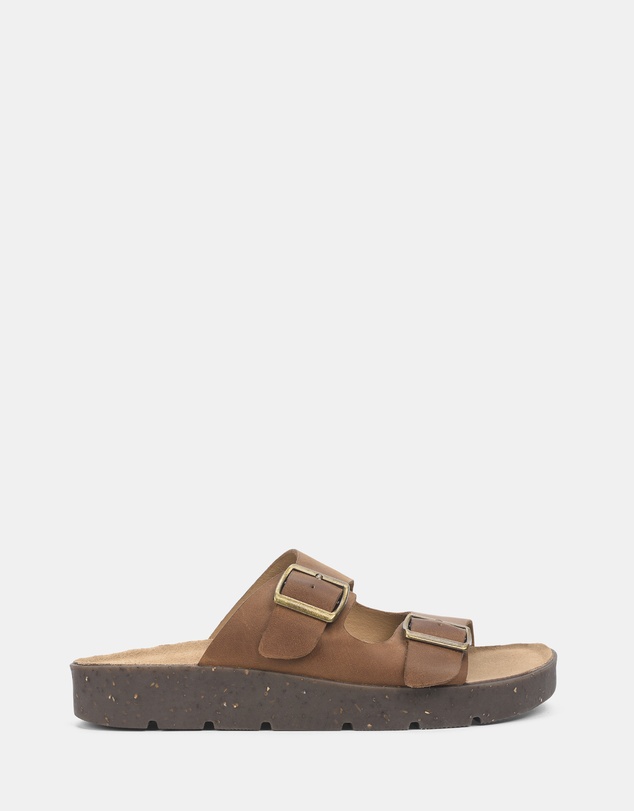 Hush Puppies - Iona