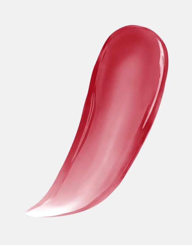 Yves Saint Laurent - YSL Loveshine Gloss 7