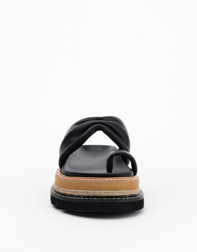 Alias Mae - Valerie Sandals