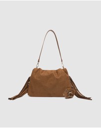 Louenhide - Reese Shoulder Bag