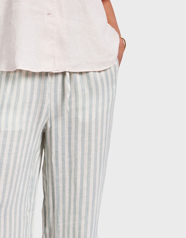 Academy Brand - Farrelly Pant