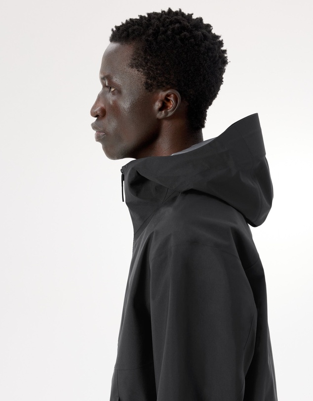 Arc'teryx - Arris Jacket Men's