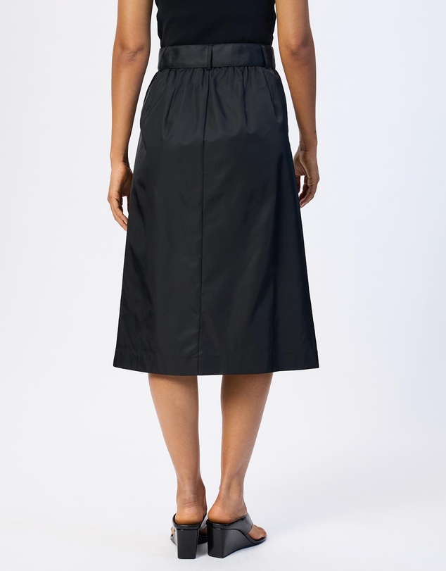 Grace Willow - Joanne Skirt
