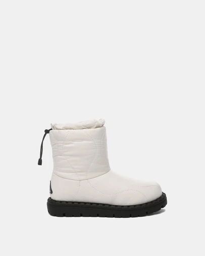 EVERAU - EverAU Ugg Sonita UGG Boots