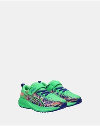 ASICS - Pre Noosa Tri 16 Pre-School